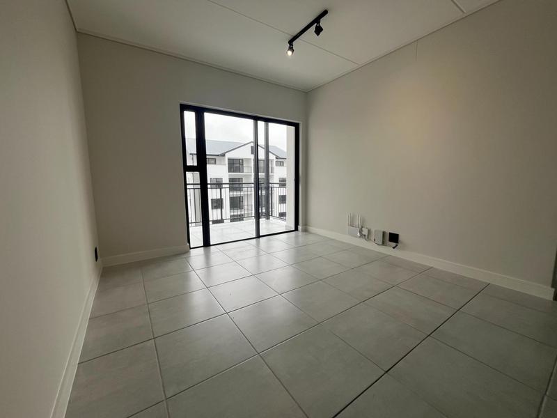 To Let 1 Bedroom Property for Rent in De Kuile Lifestyle Estate Western Cape